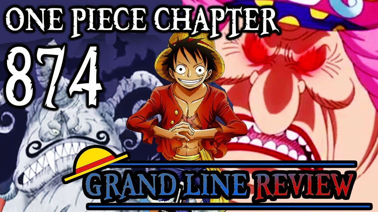 Detail King Baum One Piece Nomer 31