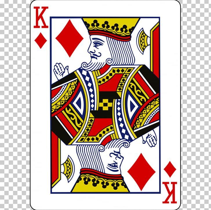 King Card Png - KibrisPDR