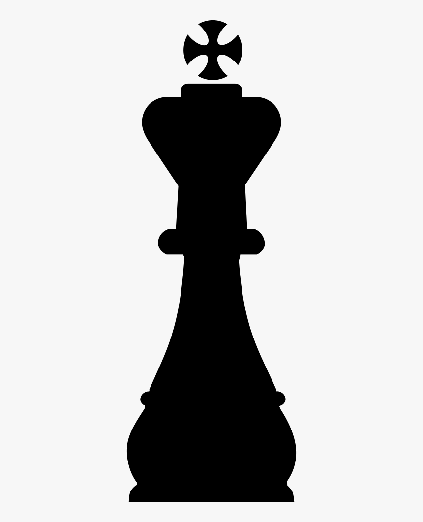 Detail King Chess Piece Png Nomer 10