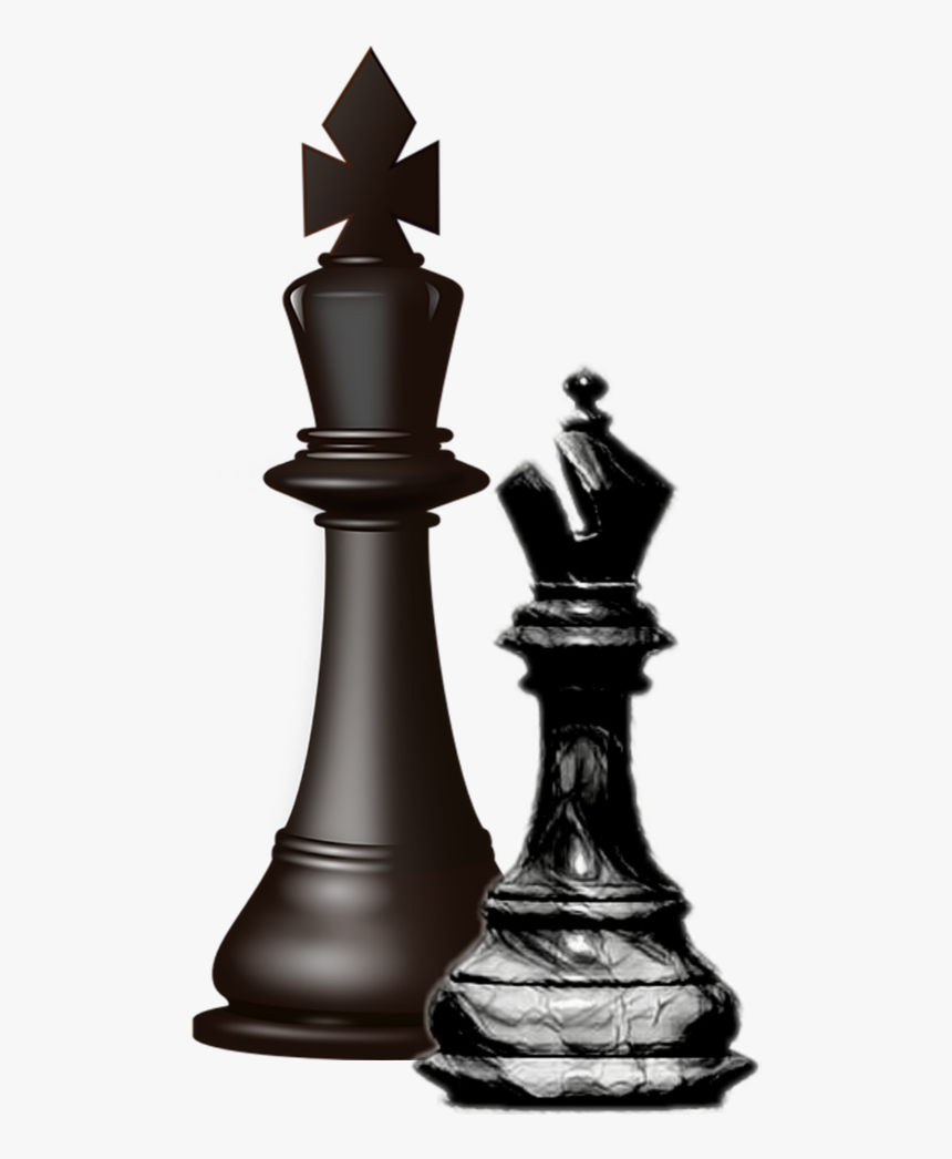 Detail King Chess Piece Png Nomer 14