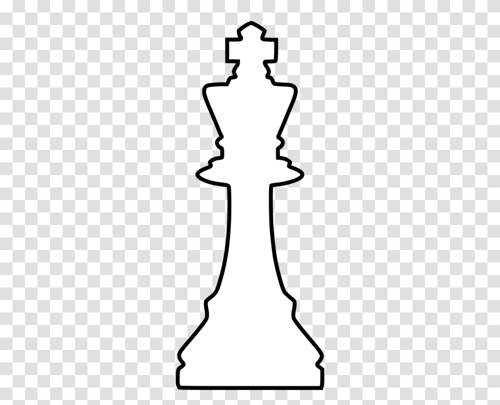 Detail King Chess Piece Png Nomer 16