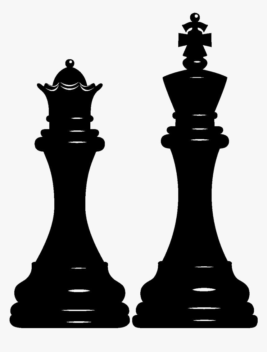 Detail King Chess Piece Png Nomer 21