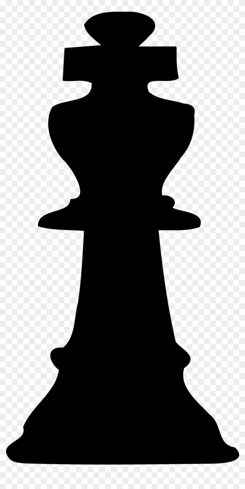 Detail King Chess Piece Png Nomer 27