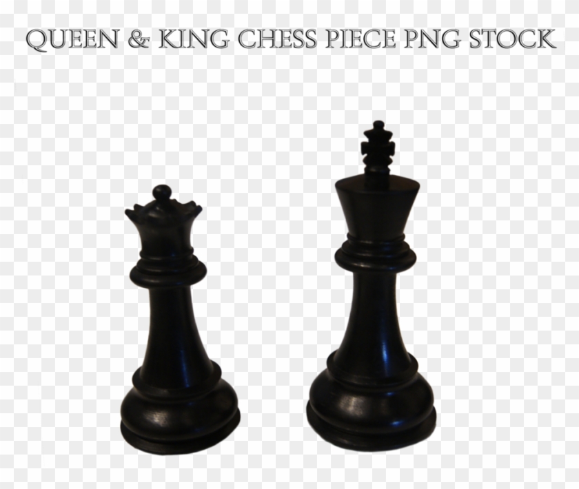 Detail King Chess Piece Png Nomer 31