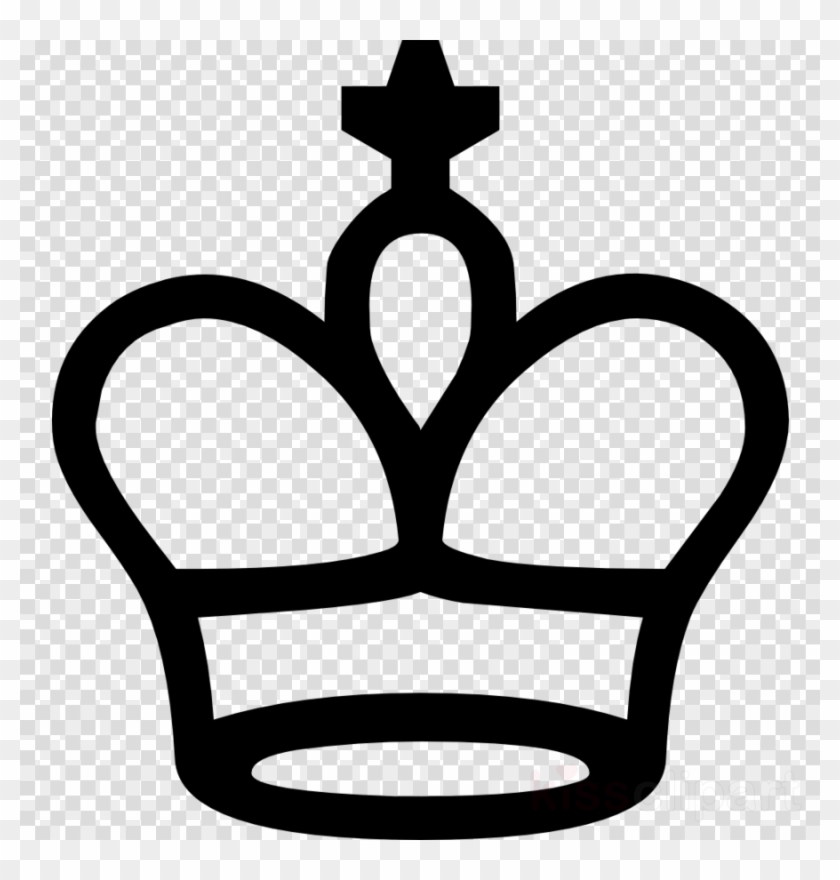 Detail King Chess Piece Png Nomer 33
