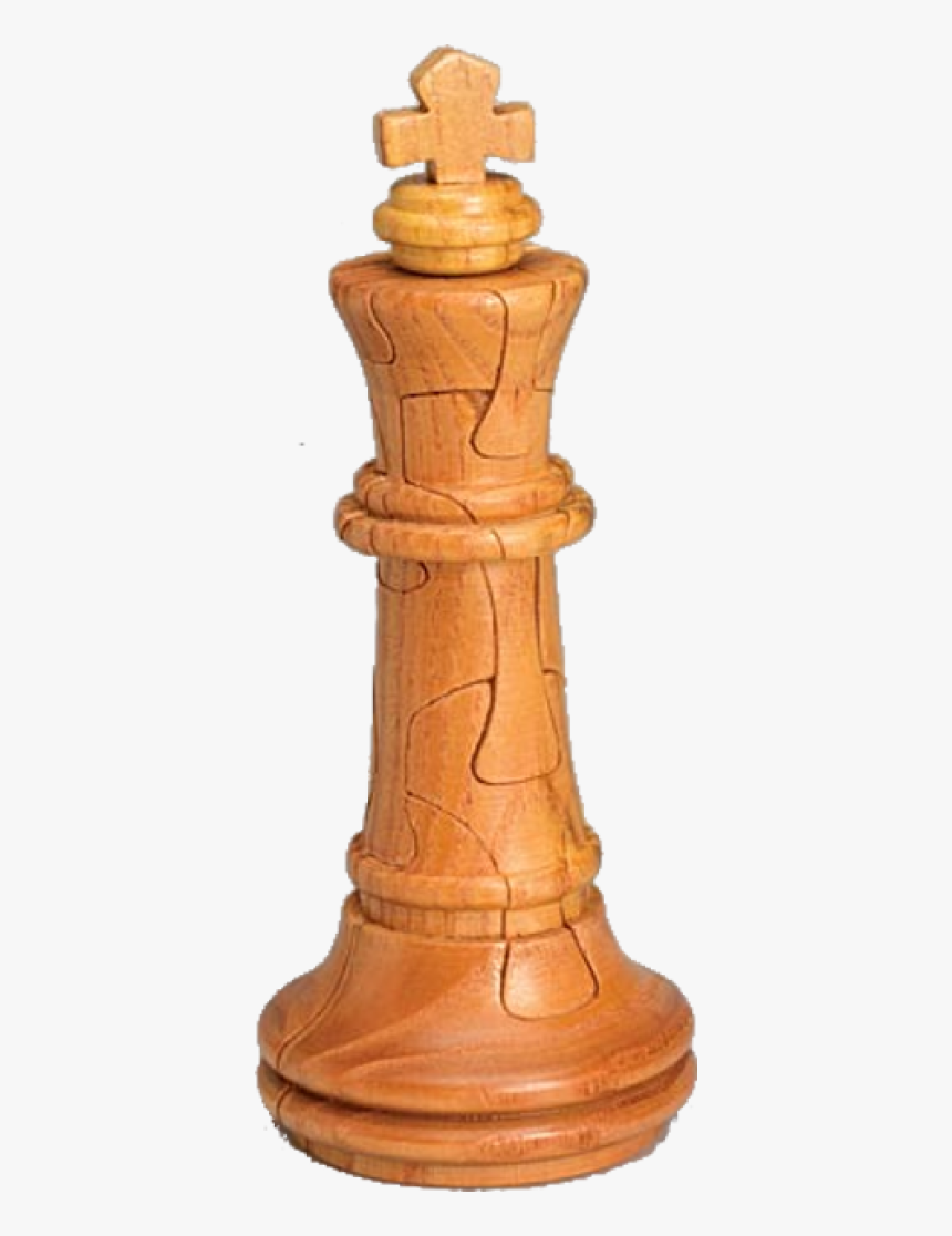 Detail King Chess Piece Png Nomer 38