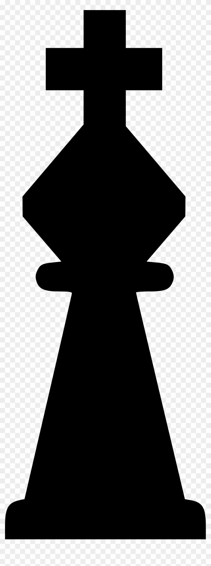 Detail King Chess Piece Png Nomer 43