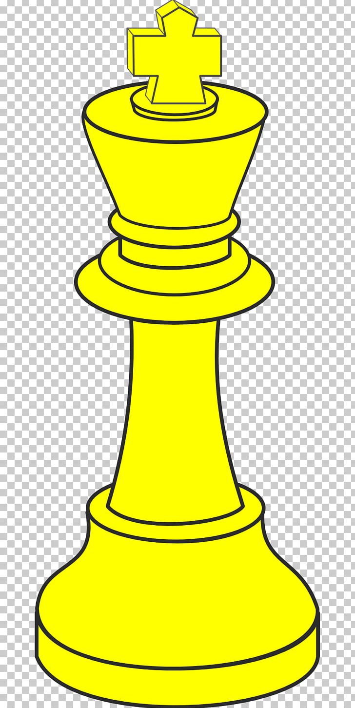 Detail King Chess Piece Png Nomer 51