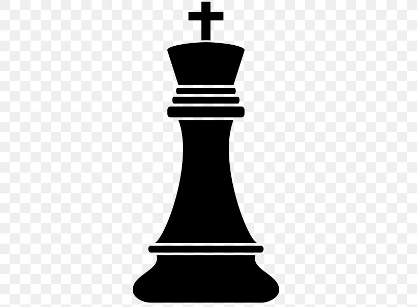 Detail King Chess Piece Png Nomer 6