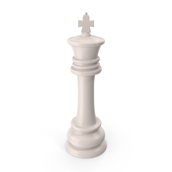 Detail King Chess Piece Png Nomer 7