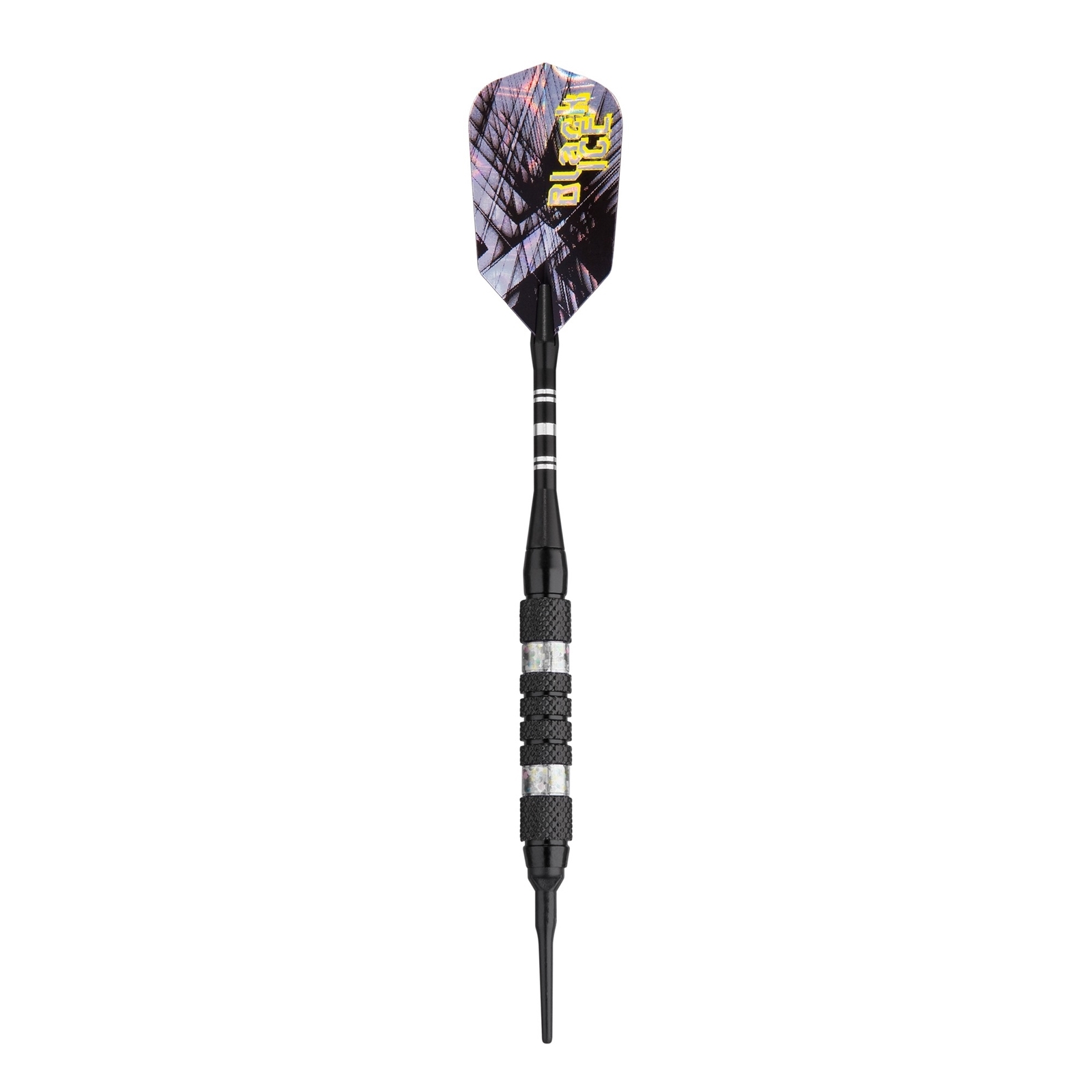 Detail King Cobra Darts Nomer 23