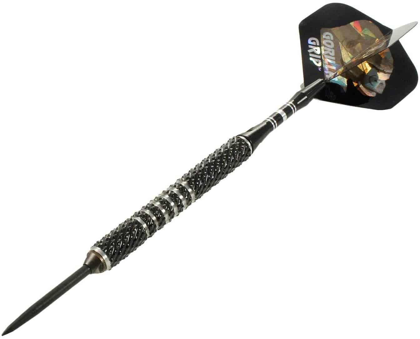 Detail King Cobra Darts Nomer 26