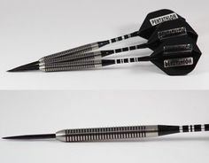 Detail King Cobra Darts Nomer 29