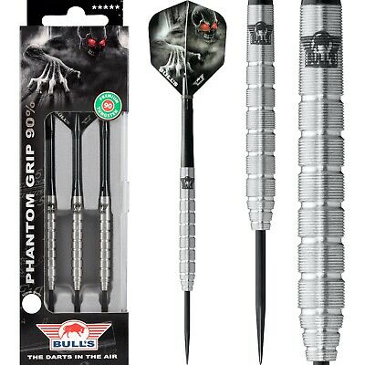 Detail King Cobra Darts Nomer 32