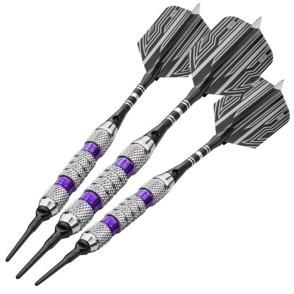 Detail King Cobra Darts Nomer 33