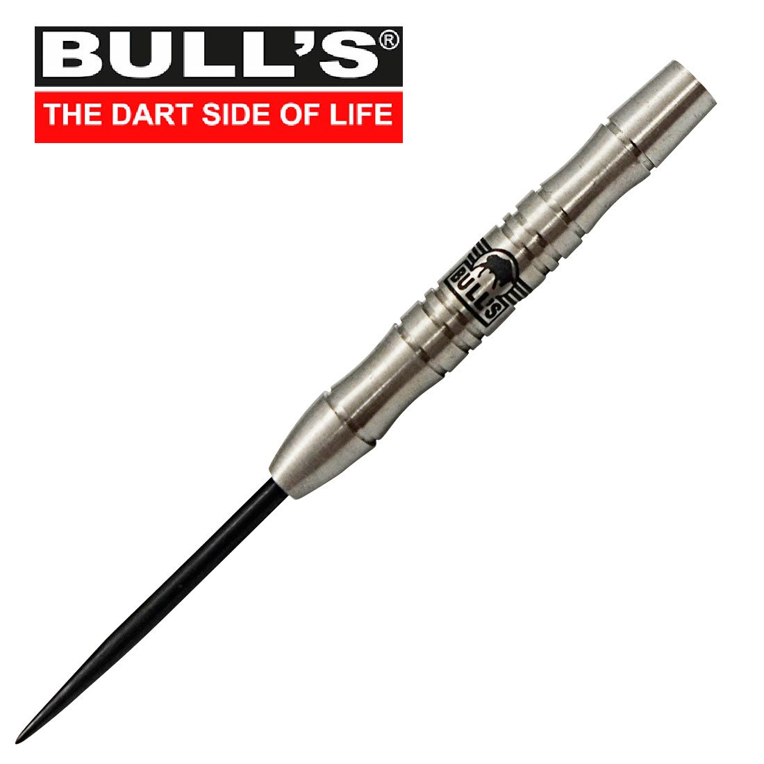 Detail King Cobra Darts Nomer 43