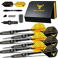 Detail King Cobra Darts Nomer 48
