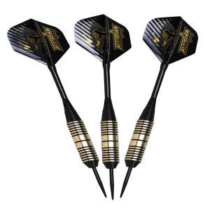 Detail King Cobra Darts Nomer 7