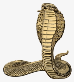 Detail King Cobra Download Nomer 28