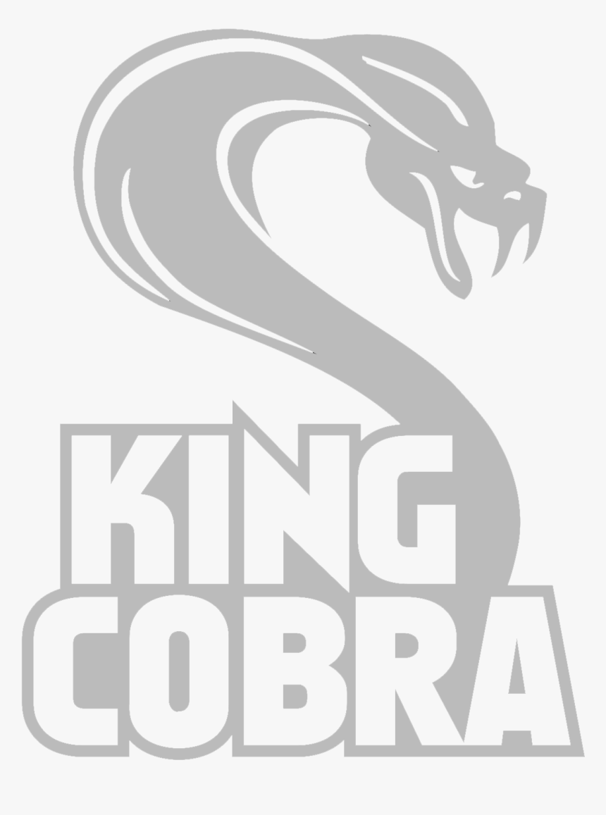 Detail King Cobra Download Nomer 33