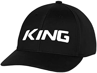 Detail King Cobra Golf Hats Nomer 13