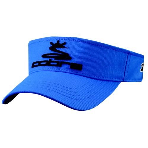 Detail King Cobra Golf Hats Nomer 41