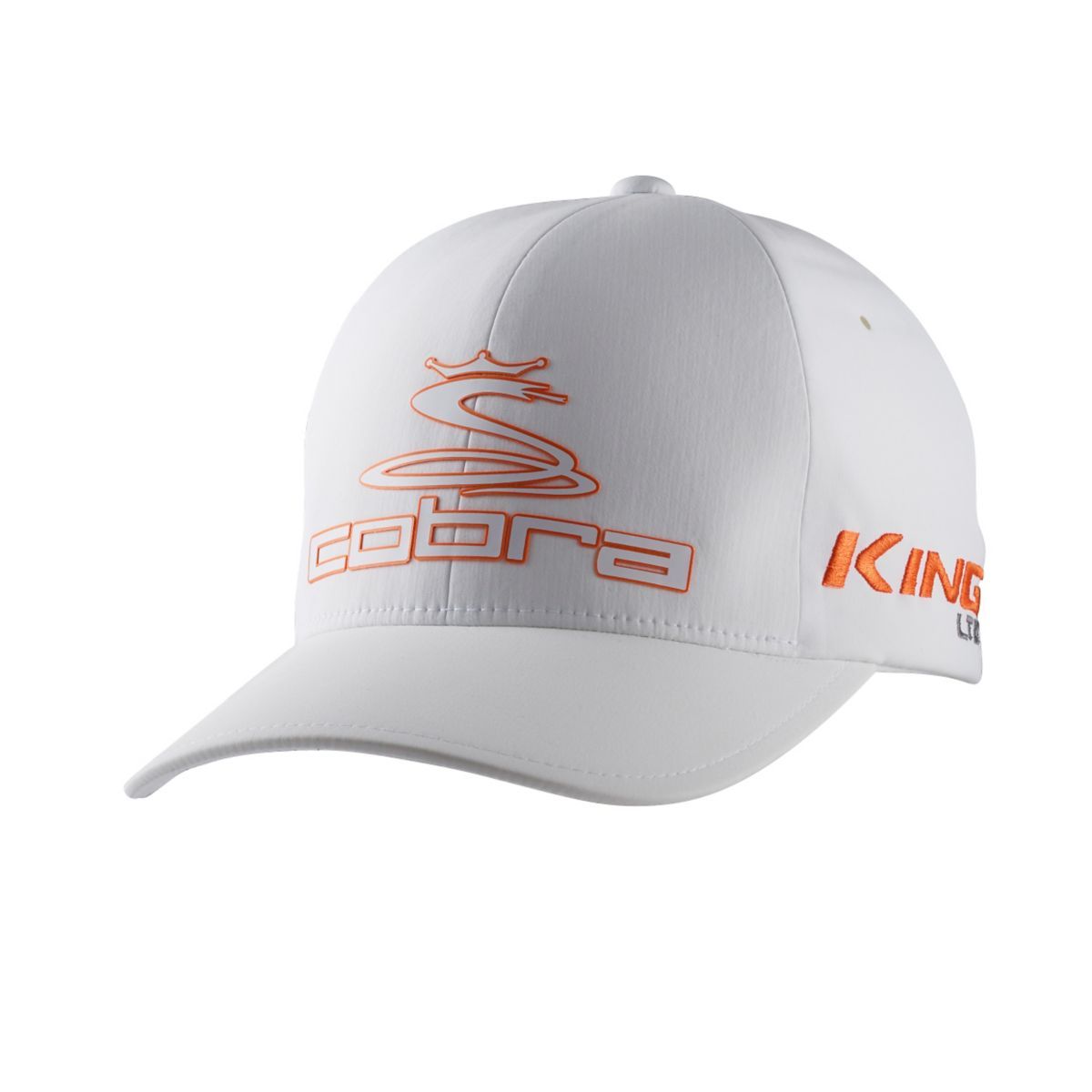 Detail King Cobra Golf Hats Nomer 52