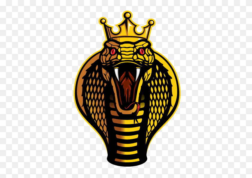 Detail King Cobra Png Nomer 45
