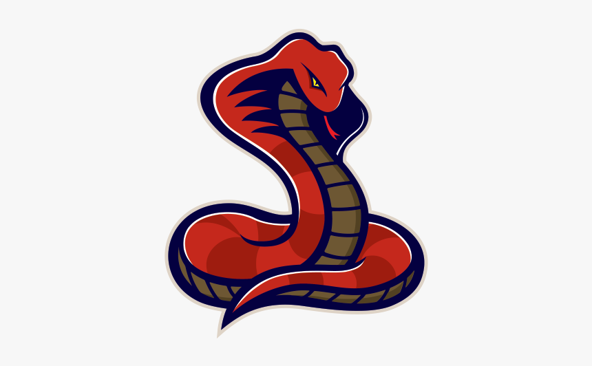Detail King Cobra Png Nomer 46
