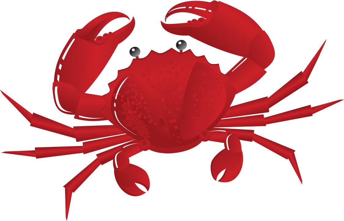 Detail King Crab Png Nomer 31