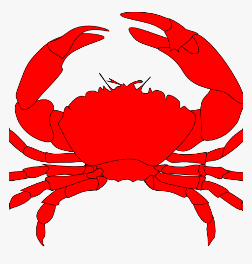 Detail King Crab Png Nomer 36
