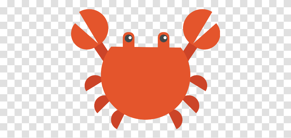Detail King Crab Png Nomer 43