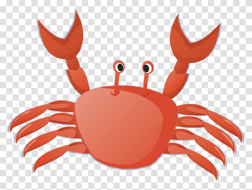 Detail King Crab Png Nomer 46