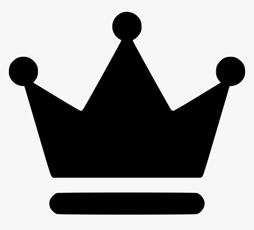 Detail King Crown Icon Nomer 6