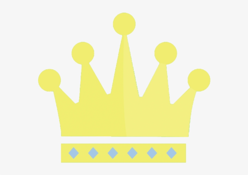 Detail King Crown Icon Nomer 54