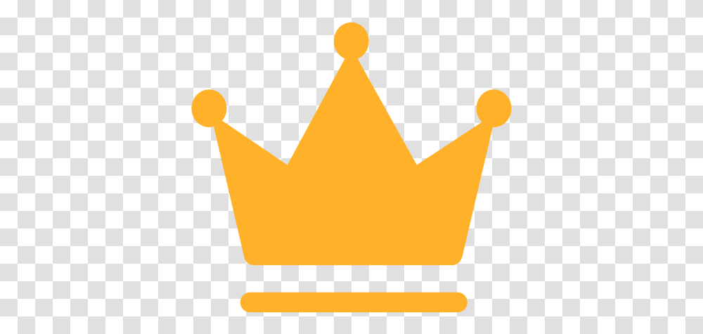 Detail King Crown Icon Nomer 57