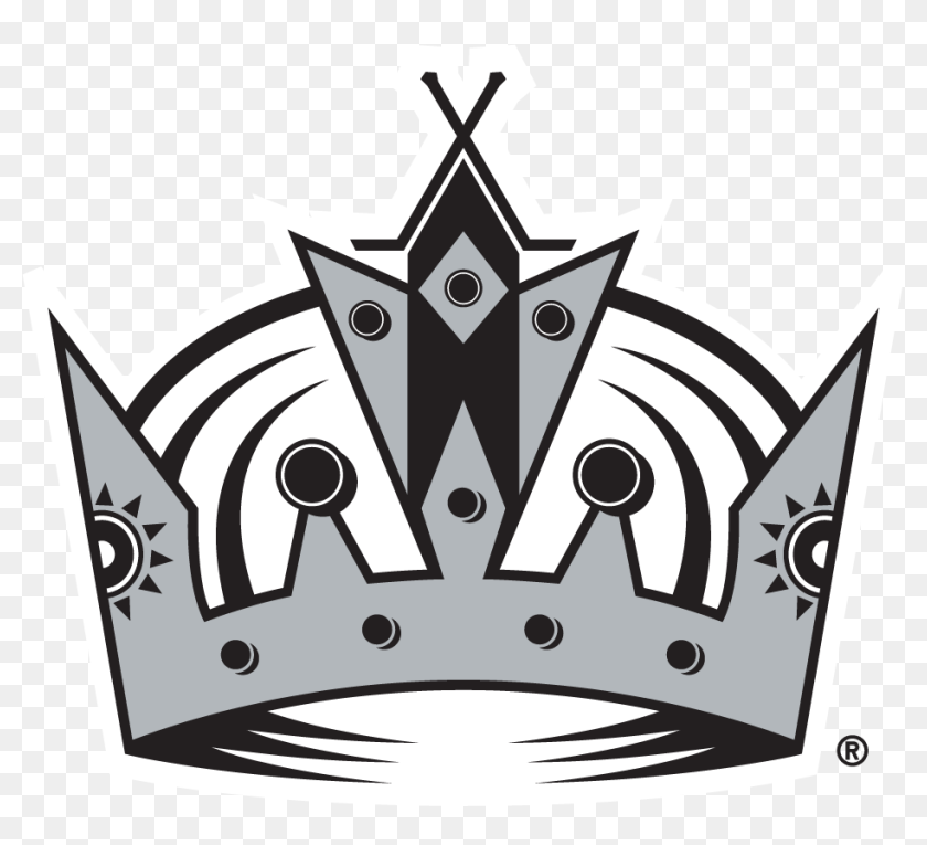 Detail King Crown Logo Png Nomer 13