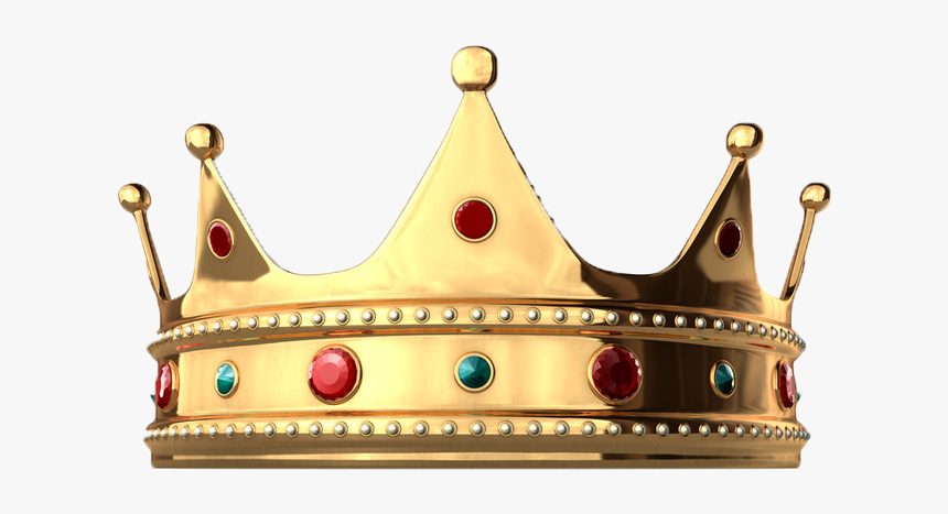 Detail King Crown Logo Png Nomer 18