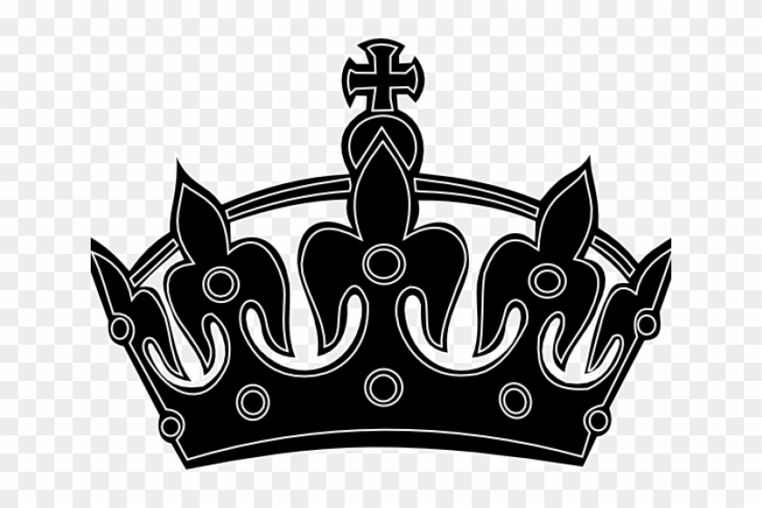 Detail King Crown Logo Png Nomer 21