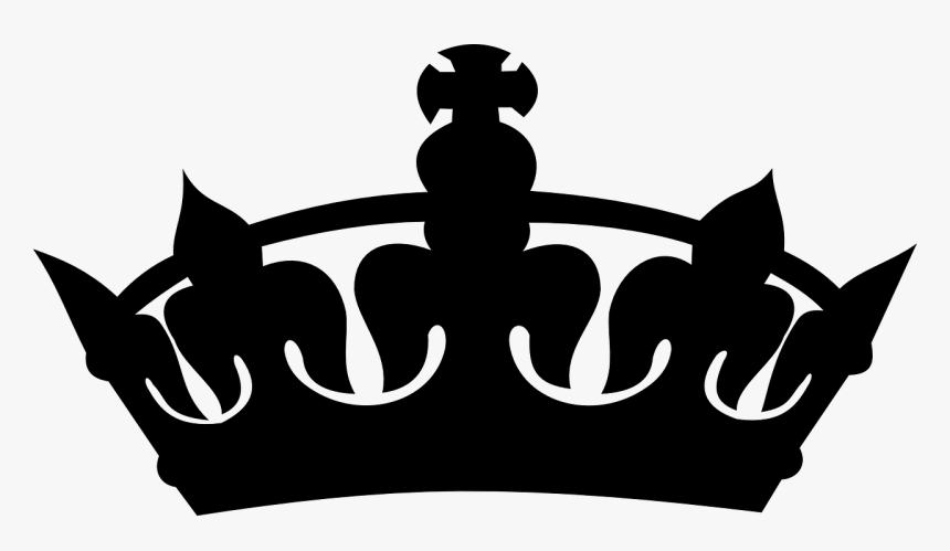 Detail King Crown Logo Png Nomer 23