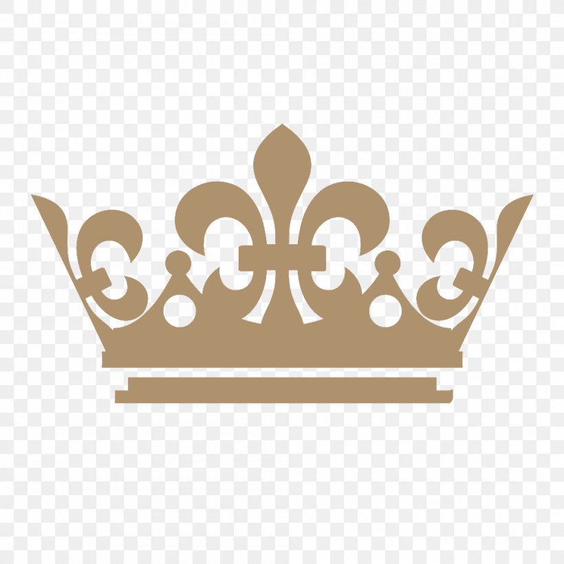 Detail King Crown Logo Png Nomer 25