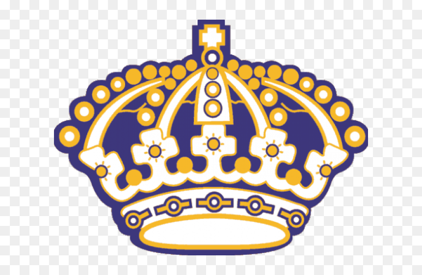 Detail King Crown Logo Png Nomer 29
