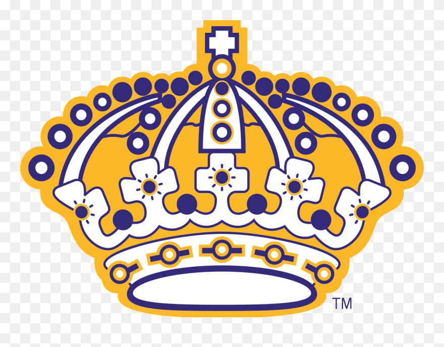 Detail King Crown Logo Png Nomer 33