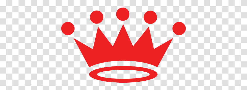 Detail King Crown Logo Png Nomer 40