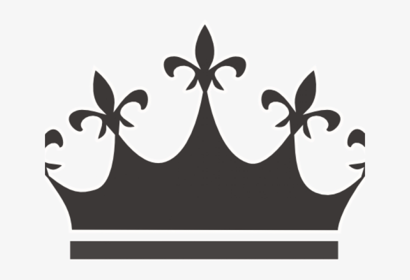 Detail King Crown Logo Png Nomer 45