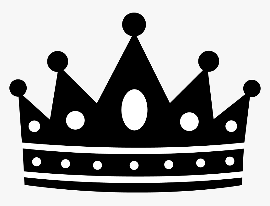 Detail King Crown Logo Png Nomer 46