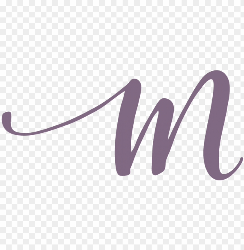 Detail M Icon Png Nomer 10