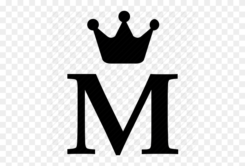 Detail M Icon Png Nomer 19