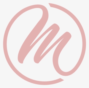 Detail M Icon Png Nomer 37