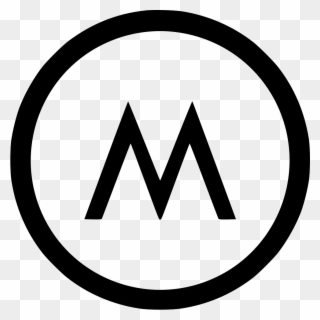 Detail M Icon Png Nomer 45